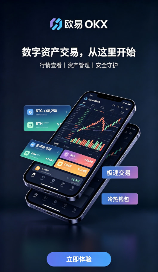 欧交易所平台app使用体验